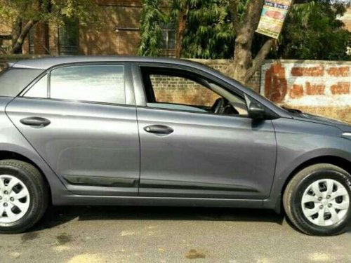 Used Hyundai i20 car 2015 for sale  at low price