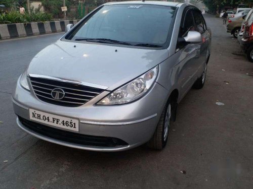 Tata Manza Aura ABS Quadrajet BS-IV, 2012, Diesel for sale 