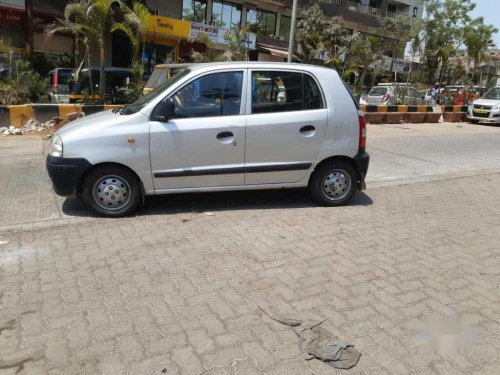 Used 2006 Hyundai Santro Xing for sale