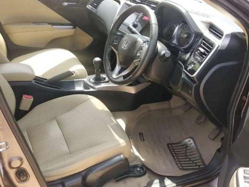 Honda City 2015 for sale 