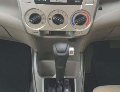 Honda City 1.5 S AT, 2009, Petrol for sale 