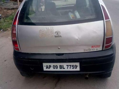 2007 Tata Indica DLs for sale at low price