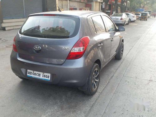 Used 2012 Hyundai i20 for sale