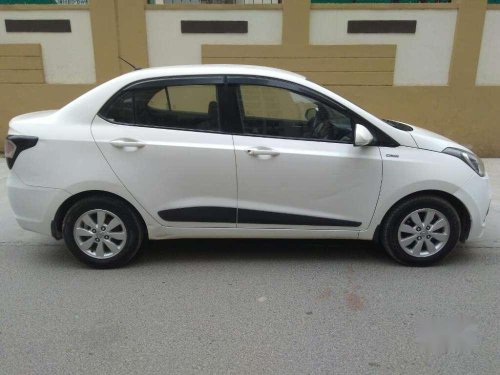 2014 Hyundai Xcent for sale at low price