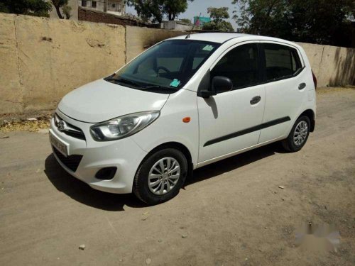 Used 2014 Hyundai i10 for sale