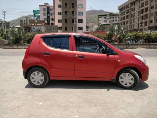 2010 Maruti Suzuki A Star for sale