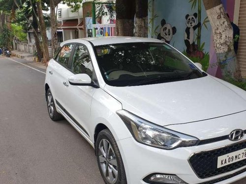 Hyundai i20 2017 for sale 