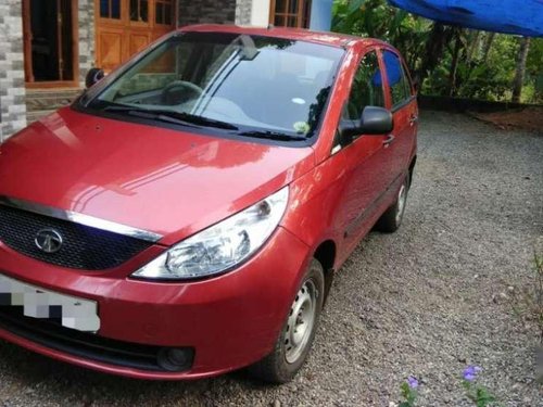 2010 Tata Vista for sale at low price