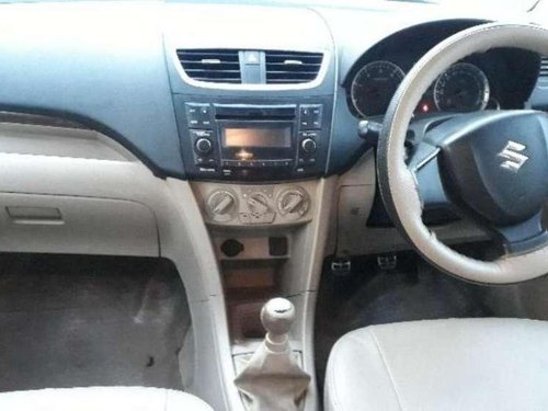 Used Maruti Suzuki Swift Dzire 2015 for sale  car at low price