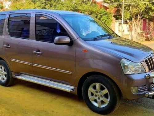 Mahindra Xylo E8 BS IV 2010 for sale 