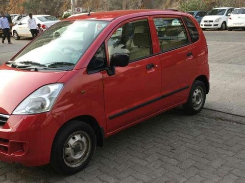 2007 Maruti Suzuki Zen Estilo for sale at low price