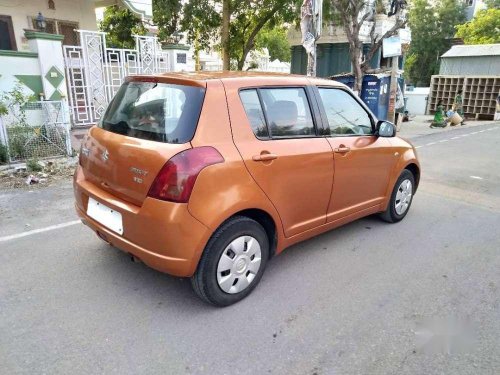 2006 Maruti Suzuki Swift for sale at low price