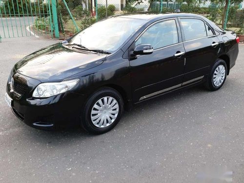 2010 Toyota Corolla Altis for sale