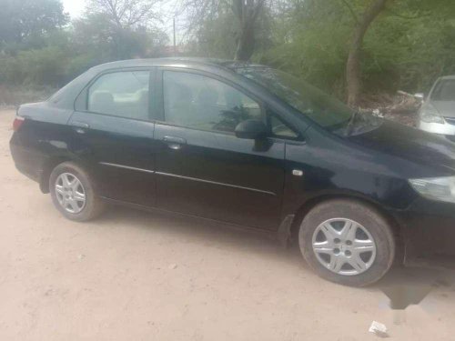 2006 Honda City  for sale at low price