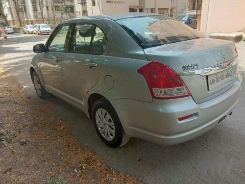 Used Maruti Suzuki Swift Dzire car at low price