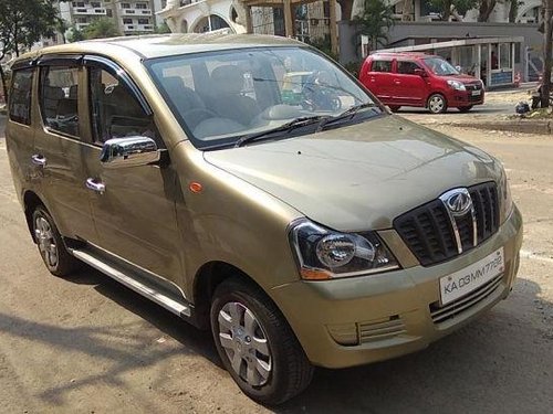 2010 Mahindra Xylo D4 MT for sale at low price