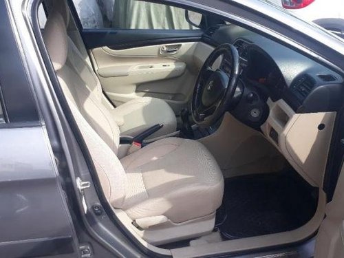 2017 Maruti Suzuki Ciaz MT for sale