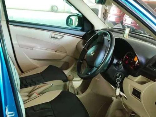 Used Maruti Suzuki Swift Dzire 2015 for sale car at low price