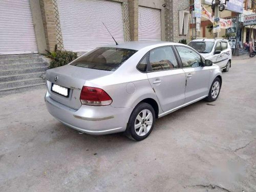 Used 2011 Volkswagen Vento for sale