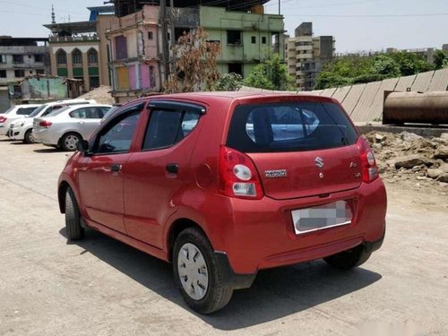 2010 Maruti Suzuki A Star for sale