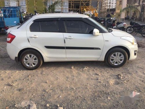 Used Maruti Suzuki Swift Dzire car at low price