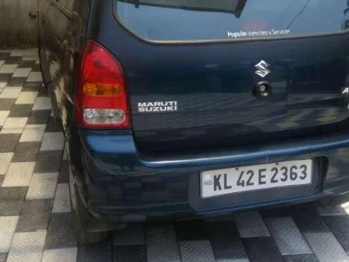 2011 Maruti Suzuki Alto  for sale