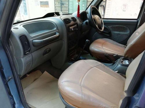 2005 Mahindra Scorpio for sale at low price