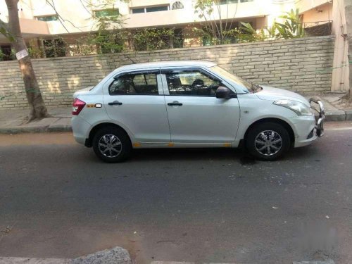 2017 Maruti Suzuki Swift DZire Tour for sale