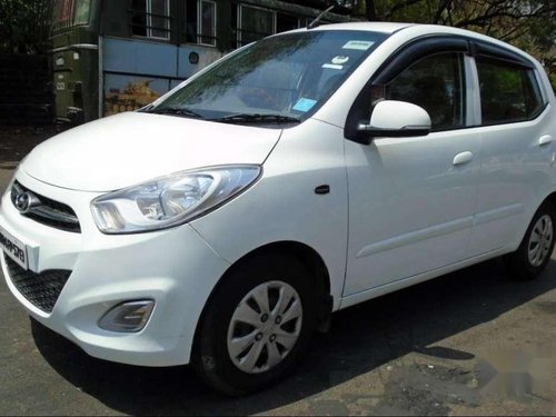 2012 Hyundai i10 for sale