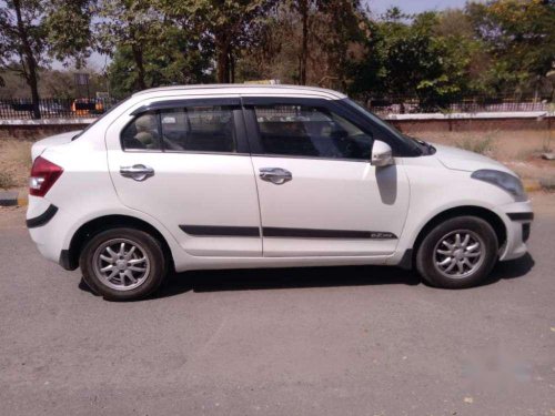 2014 Maruti Suzuki Swift Dzire for sale at low price