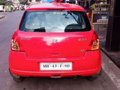 Used Maruti Suzuki Swift car 2005 for sale at low price