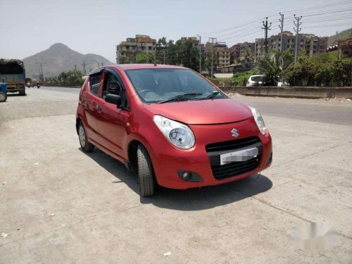 2010 Maruti Suzuki A Star for sale