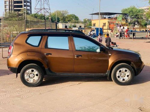 Renault Duster 2013 for sale 