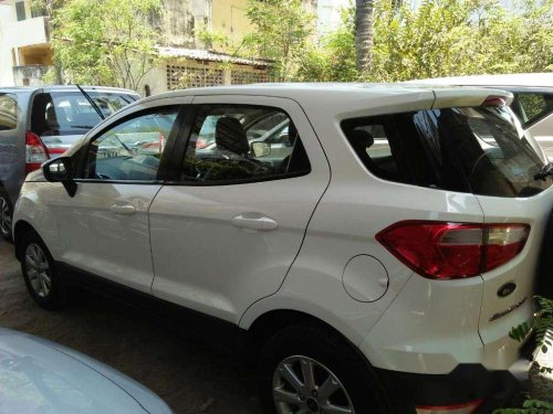 2014 Ford EcoSport for sale