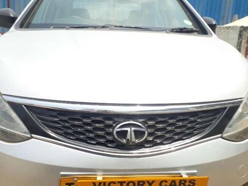 2017 Tata Zest for sale