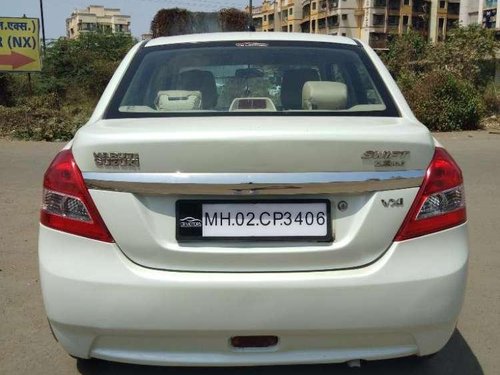 2012 Maruti Suzuki Swift Dzire for sale