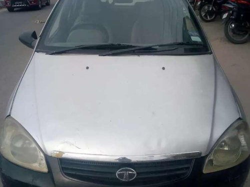 2007 Tata Indica DLs for sale at low price