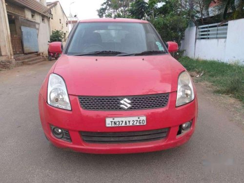 2008 Maruti Suzuki Swift for sale