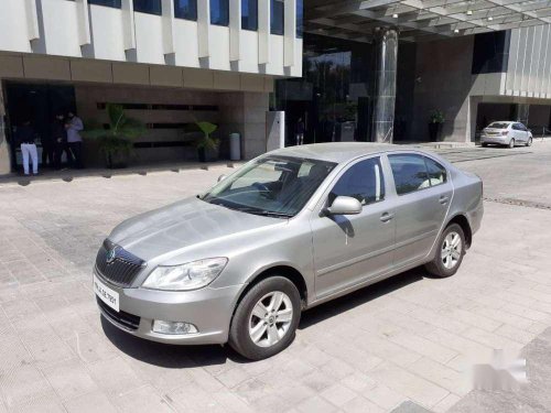 2013 Skoda Laura for sale