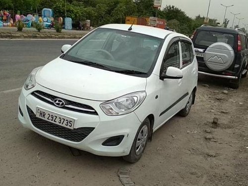 Hyundai i10 Magna MT for sale