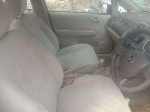 2006 Honda City  for sale at low price