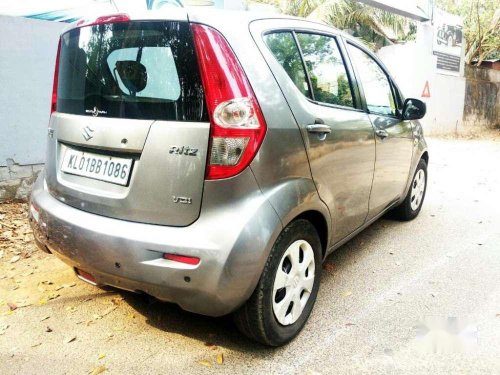 Used Maruti Suzuki Ritz car 2011 for sale at low price