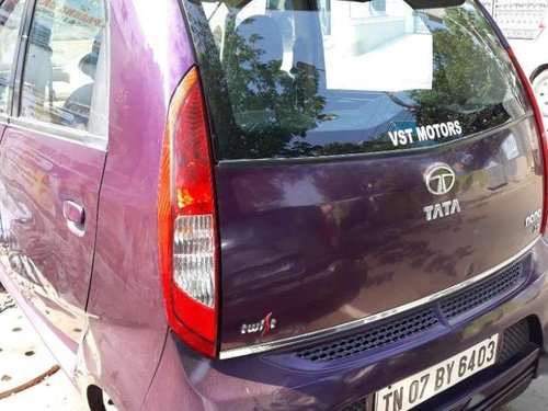 Tata Nano 2014 for sale 