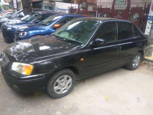 2005 Hyundai Accent for sale