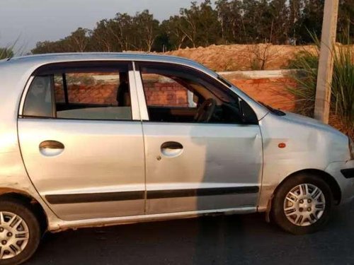 2006 Hyundai Santro Xing for sale at low price