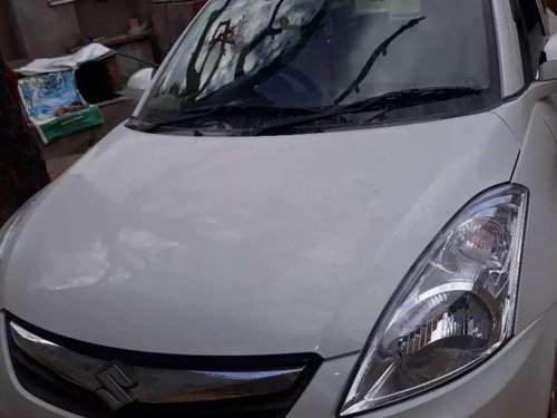 Used 2018 Maruti Suzuki Swift Dzire For Sale 198244