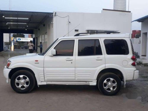 Mahindra Scorpio 2006 MT for sale 