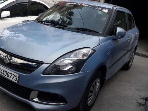 Used Maruti Suzuki Swift Dzire 2015 for sale  car at low price