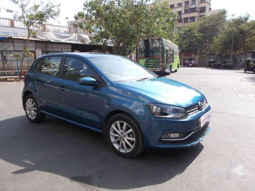 2018 Volkswagen Polo for sale at low price
