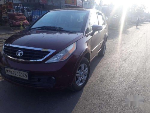 Used 2014 Tata Aria for sale